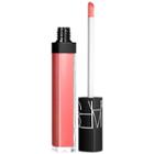 Nars Lip Gloss Tasmania 0.18 Oz