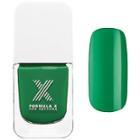 Formula X New Classics Supersonic 0.4 Oz