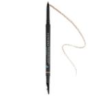 Sephora Collection Retractable Brow Pencil - Waterproof 02 Nutmeg Brown 0.003 Oz/ 0.085 G