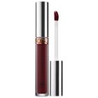 Anastasia Beverly Hills Liquid Lipstick Vamp 0.11 Oz/ 3.1 G