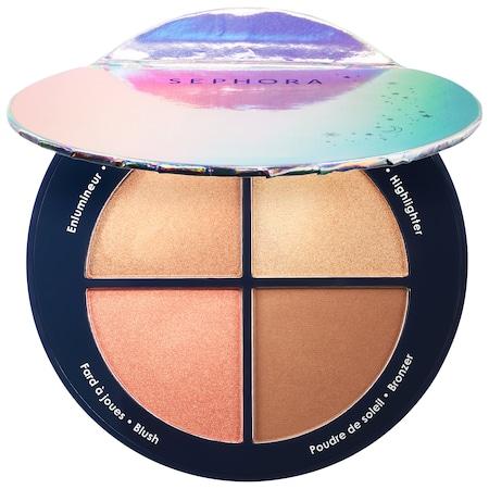 Sephora Collection The Enchanting Glow