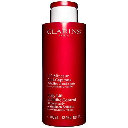 Clarins Body Lift Cellulite Control 13.5 Oz