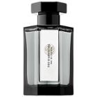 L'artisan Parfumeur Fou D'absinthe 3.4 Oz/ 100 Ml Eau De Parfum Spray