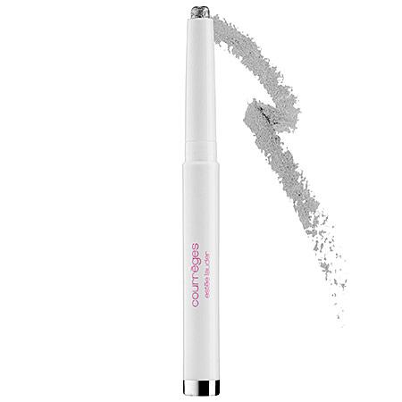 Estee Lauder Courreges Estee Lauder Eye Glide Pencil 0.05 Oz