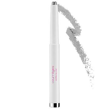 Estee Lauder Courreges Estee Lauder Eye Glide Pencil 0.05 Oz