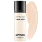 Bareminerals Bareskin(r) Pure Brightening Serum Foundation Broad Spectrum Spf 20 Bare Porcelain 01