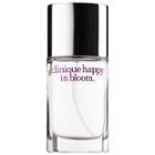 Clinique Happy In Bloom 1.0 Oz/ 30 Ml Eau De Parfum Spray