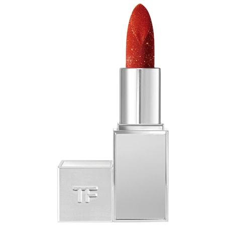 Tom Ford Extreme Lip Spark 05 Clash
