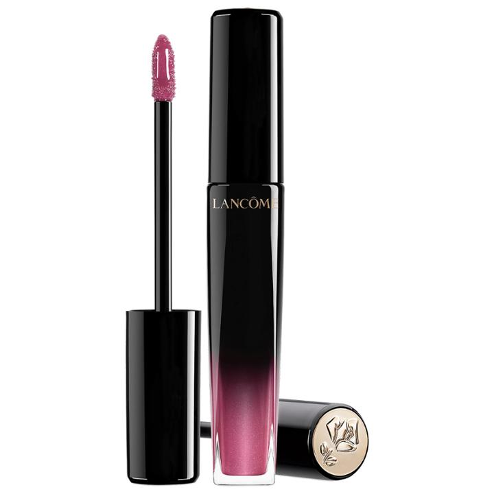 Lancme L'absolu Lacquer 323 Shine Manifesto 0.27 Oz/ 8 Ml