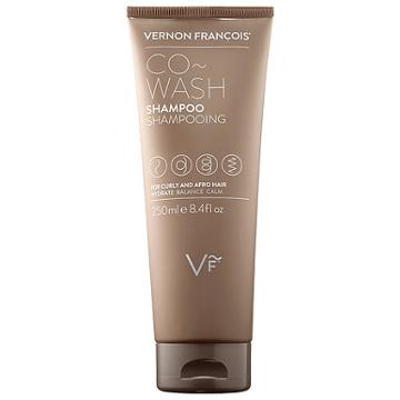 Vernon Francois Co-wash Shampoo 8.4 Oz/ 250 Ml
