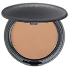 Cover Fx Pressed Mineral Foundation P 40 0.4 Oz/ 12 G