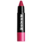 Buxom Shimmer Shock Lipstick Aftershock 0.07 Oz/ 2.0701 Ml