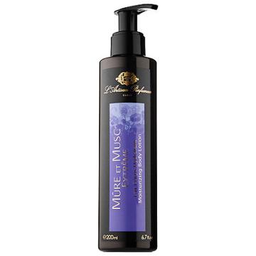 L'artisan Parfumeur Mure Et Musc Extreme Body Lotion Lotion 6.7 Oz