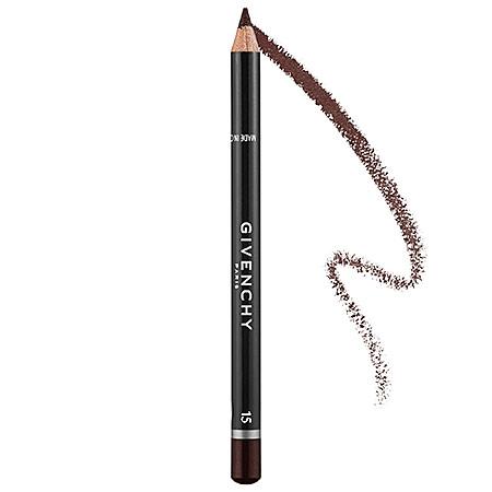 Givenchy Magic Khol Eye Liner Pencil Coffee 0.03 Oz