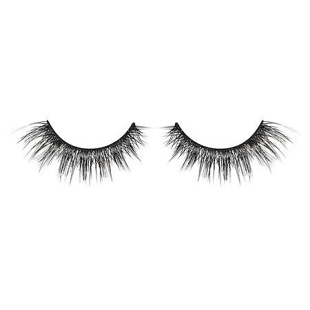 Tarte Tarteist&trade; Pro Cruelty-free Lashes Center Of Attention