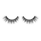 Tarte Tarteist&trade; Pro Cruelty-free Lashes Center Of Attention
