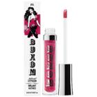 Buxom Full-on&trade; Lip Polish Jill 0.15 Oz/ 4.44 Ml