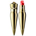 Christian Louboutin Silky Satin Lip Colour Miss Loubi 0.134 Oz