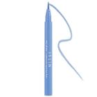 Stila Stay All Day&reg; Waterproof Liquid Eye Liner Periwinkle 0.016 Oz/ 0.5 Ml