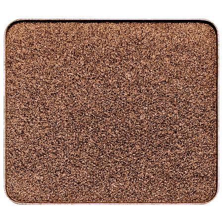 Make Up For Ever Artist Color Eye Shadow Me-654 0.08 Oz/ 2.5 G