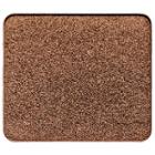 Make Up For Ever Artist Color Eye Shadow Me-654 0.08 Oz/ 2.5 G
