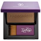 Madison Reed Root Touch Up Cenere 0.13 Oz/ 3.6 G