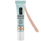 Clinique Acne Solutions Clearing Concealer 03