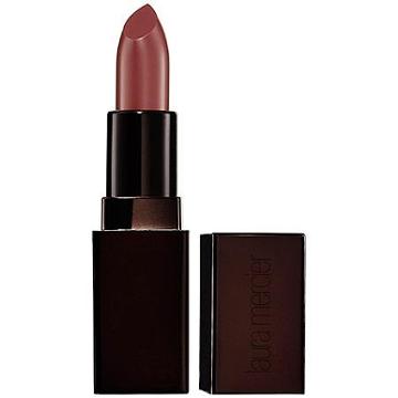 Laura Mercier Creme Smooth Lip Colour Dulce De Leche 0.14 Oz