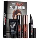 Benefit Cosmetics They're Real!: Sexy On The Run Kit