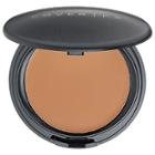 Cover Fx Total Cover Cream Foundation G70 0.42 Oz/ 12 G