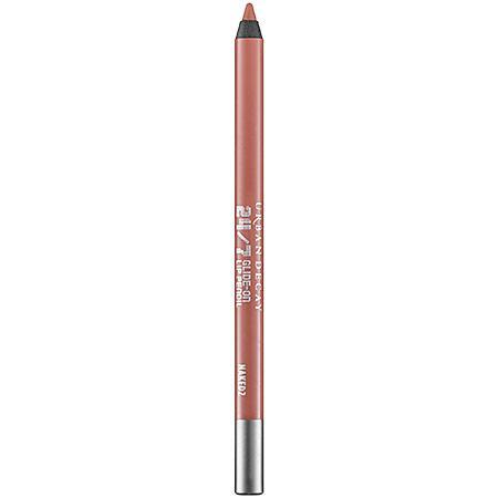 Urban Decay 24/7 Glide-on Lip Pencil Naked 2 0.04 Oz