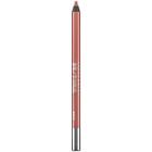 Urban Decay 24/7 Glide-on Lip Pencil Naked 2 0.04 Oz