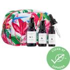 Edible Beauty Ultra Hydration Set