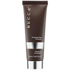 Becca Bronzing Skin Perfector&reg; 1.35 Oz