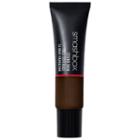 Smashbox Studio Skin Full Coverage 24 Hour Foundation 4.5