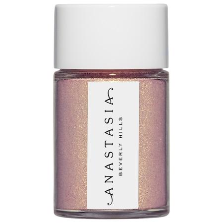 Anastasia Beverly Hills Loose Pigments Daiquiri