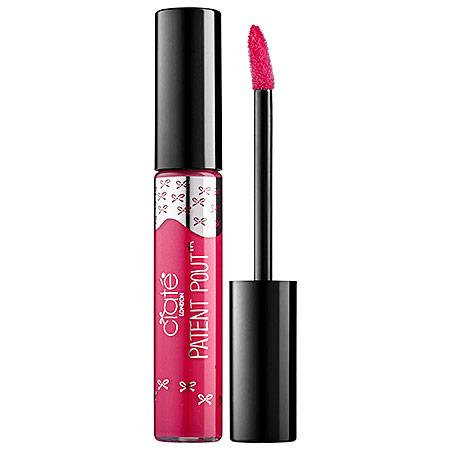 Ciate Patent Pout(tm) Lip Lacquer La La Land 0.24 Oz