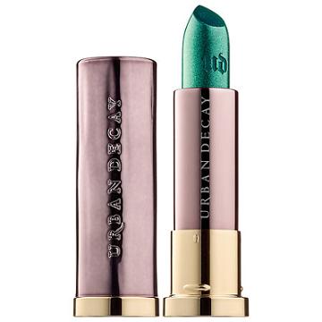 Urban Decay Vice Lipstick Junkie 0.11 Oz