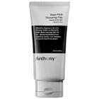 Anthony Deep Pore Cleansing Clay 3 Oz/ 90 Ml