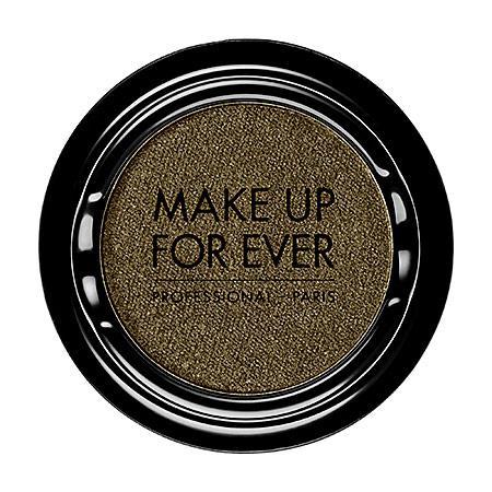 Make Up For Ever Artist Shadow I324 Bronze Khaki (iridescent) 0.07 Oz