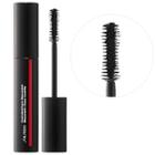 Shiseido Controlledchaos Volumizing Mascara Ink Black Pulse 0.32 Oz/ 11.5 Ml