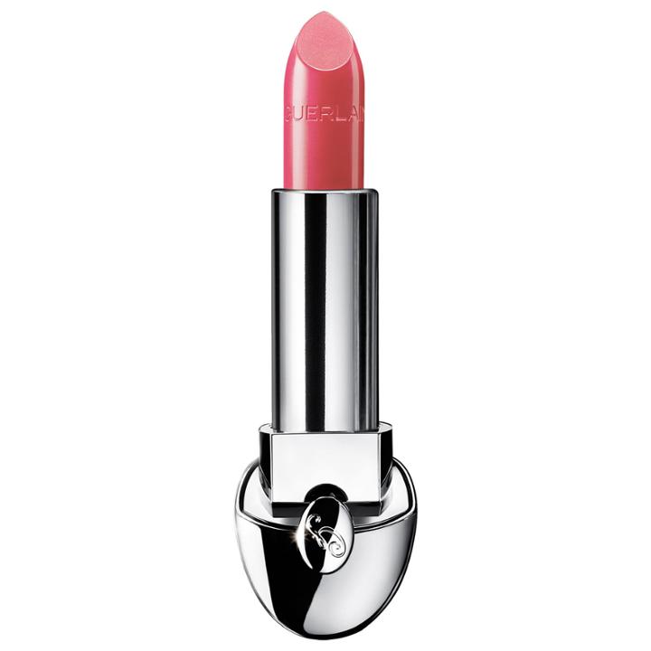 Guerlain Rouge G Customizable Lipstick N62 0.12 Oz/ 3.5 G