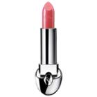 Guerlain Rouge G Customizable Lipstick N62 0.12 Oz/ 3.5 G