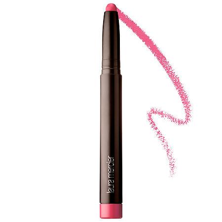 Laura Mercier Velour Extreme Matte Lipstick Bring It 0.035 Oz/ 1.4 G