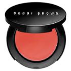 Bobbi Brown Pot Rouge For Lips And Cheeks Calypso Coral 0.13 Oz
