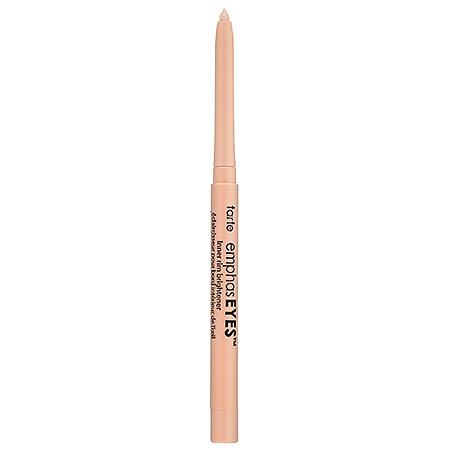 Tarte Emphaseyes(tm) Inner Rim Brightener Nude 0.009 Oz