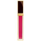 Tom Ford Gloss Luxe Lip Gloss 17 L'amour 7 Ml/ 0.24 Fl Oz