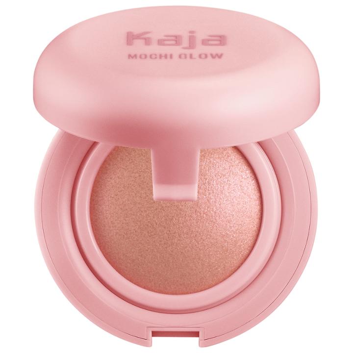 Kaja Mochi Glow Bouncy Highlighter 02 Prizm 0.15 Oz/ 4.5 G