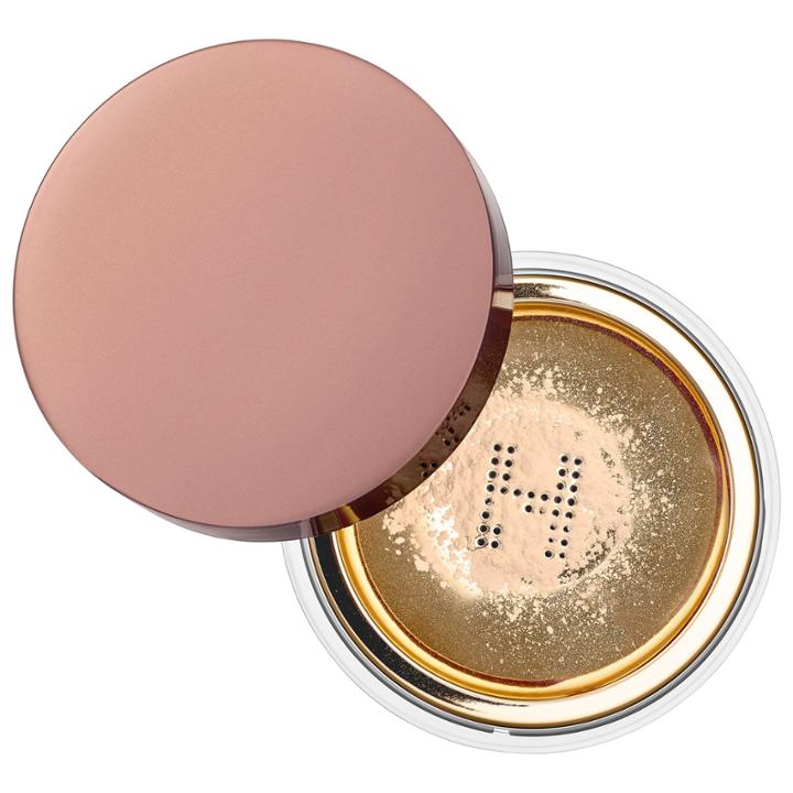 Hourglass Veil Translucent Setting Powder Standard Size Translucent - .36 Oz / 10.5 G