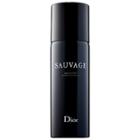Dior Sauvage Deodorant Spray 5 Oz/ 150 Ml